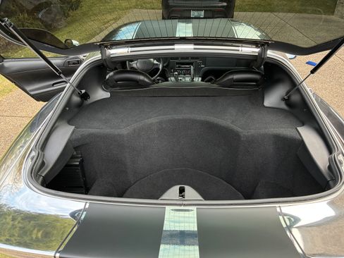 Used 1998 Dodge Viper GTS image 23