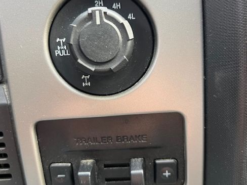 Used 2014 Ford F150 XLT w/ XTR Package image 20