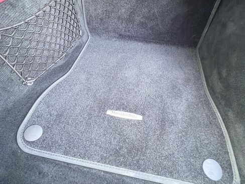 Used 2019 Mercedes-Benz SL 450 image 12