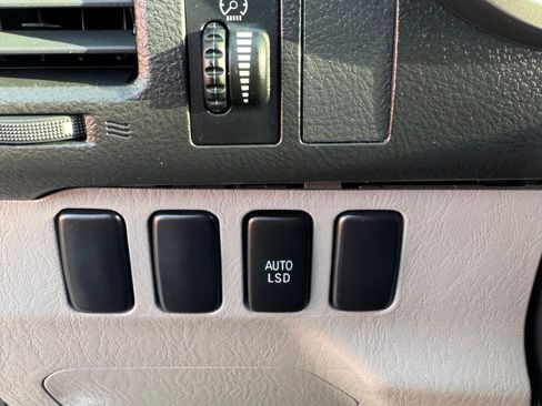 Used 2007 Toyota 4Runner Sport image 17