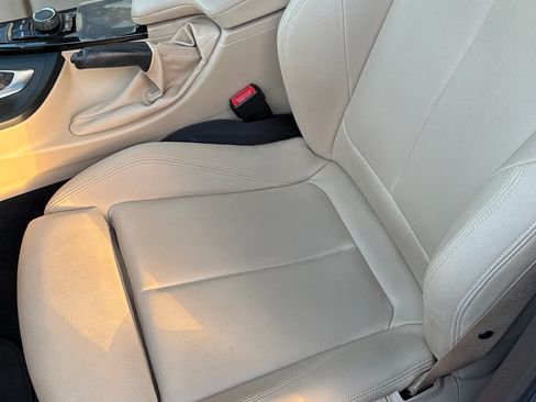 Used 2018 BMW 330i Sedan image 9