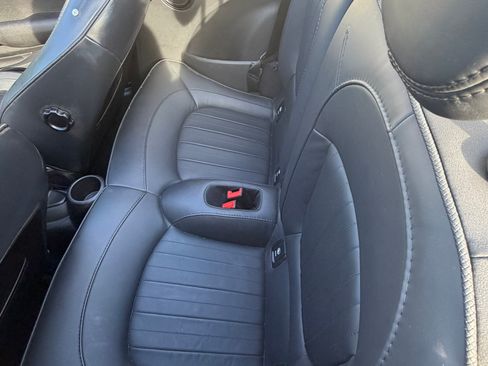 Used 2023 MINI Cooper S image 20