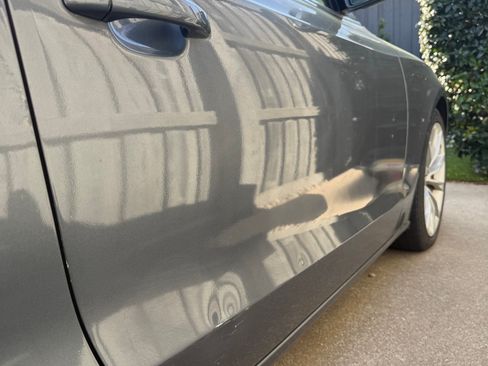 Used 2013 Audi A5 2.0T Premium Plus w/ Premium Plus Pkg image 8