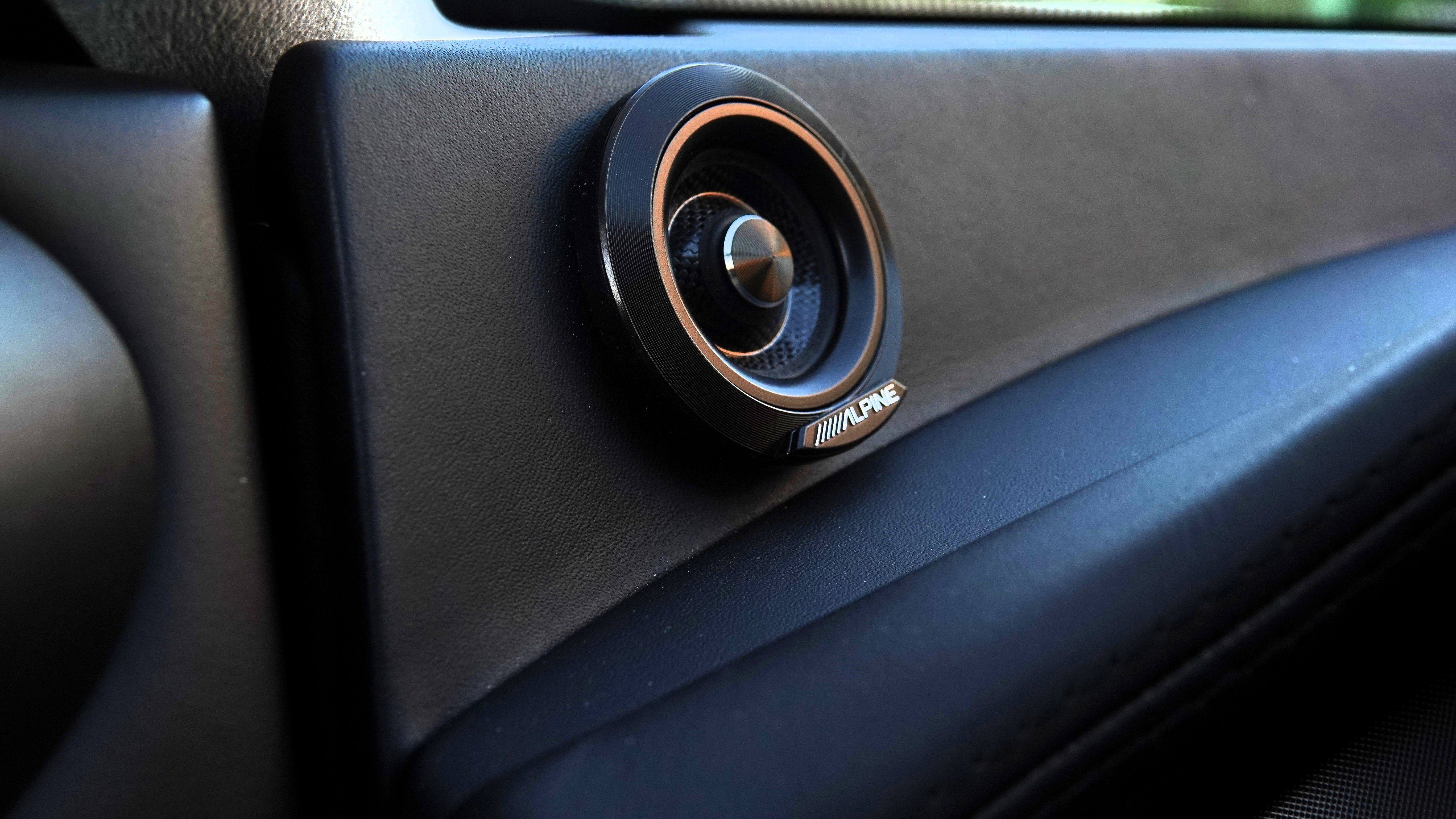 Used 2014 Lotus Evora S RWD image 24