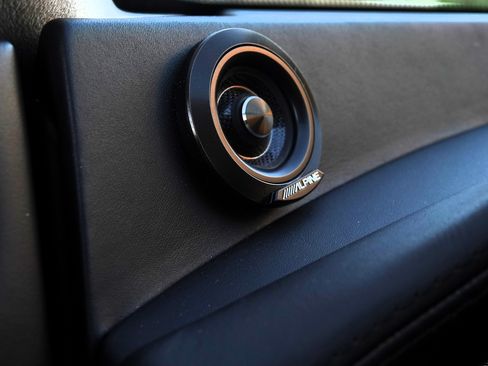 Used 2014 Lotus Evora S RWD image 23