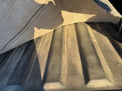 Used 2007 Honda Ridgeline RTL image 14