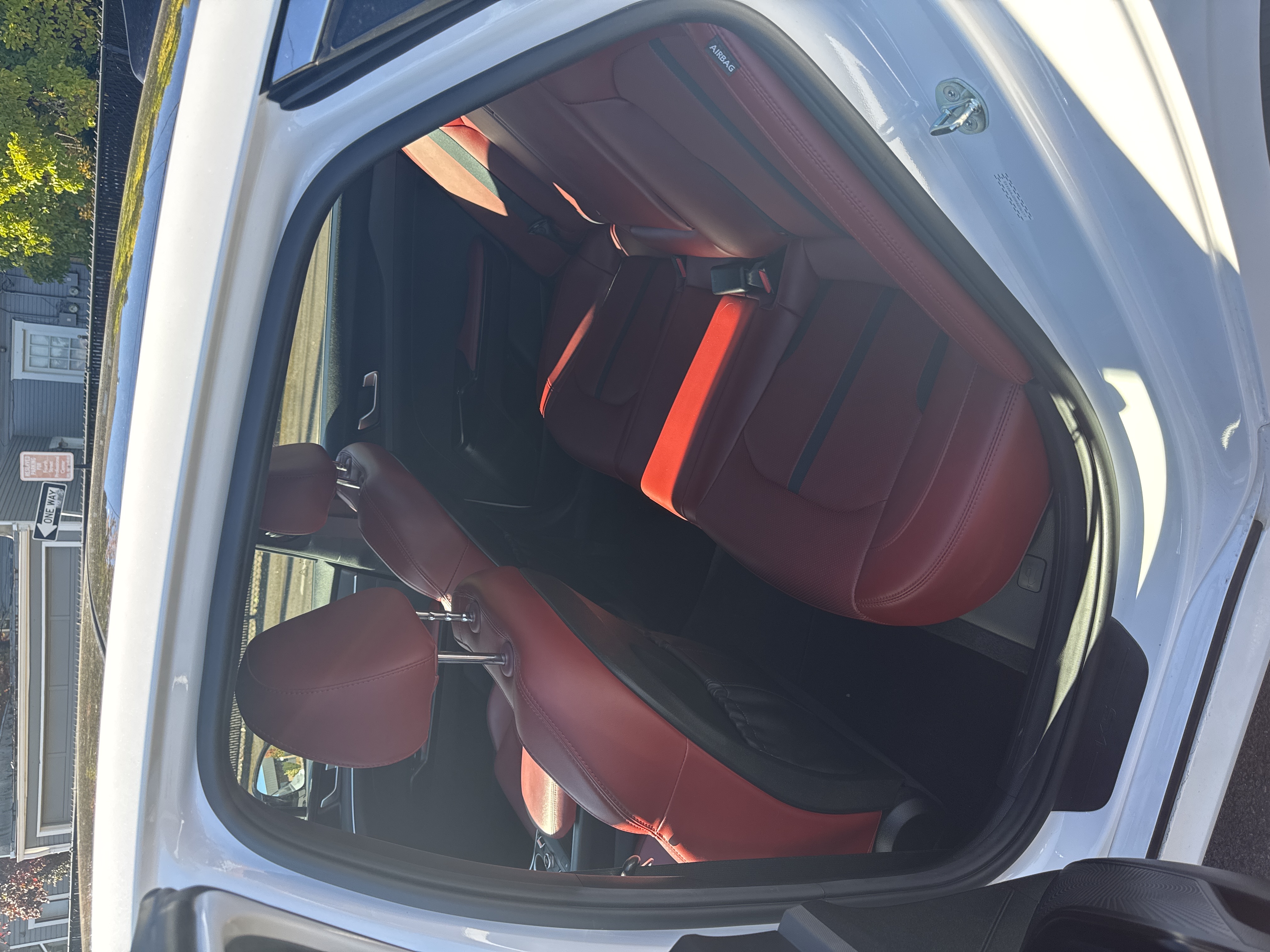 Used 2024 Kia K5 GT-Line FWD image 6