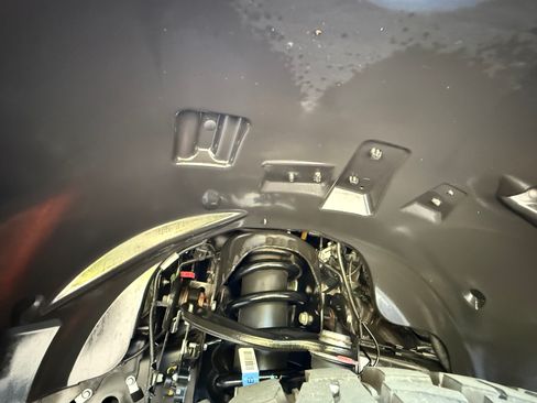 Used 2019 Ford F150 Raptor w/ Equipment Group 802A Luxury image 31