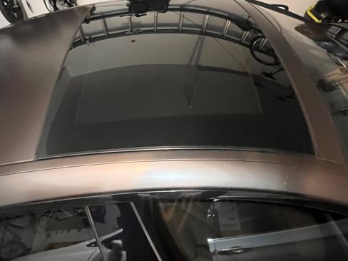 Used 2013 BMW 650i Gran Coupe xDrive image 16