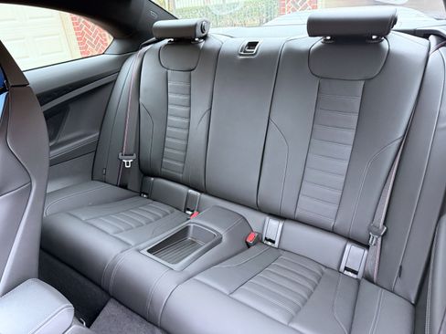 Used 2023 BMW M2 w/ Lighting Package image 15