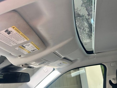 Used 2016 Land Rover Range Rover Evoque SE Premium AWD/4WD image 14