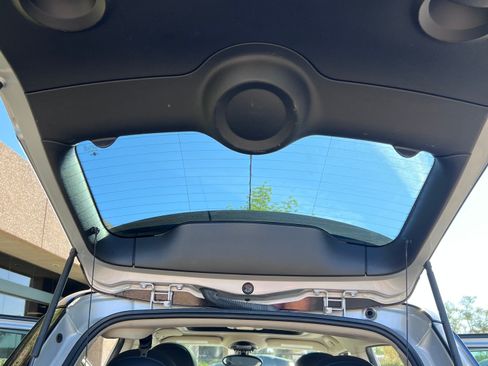 Used 2013 MINI Cooper Countryman S image 19