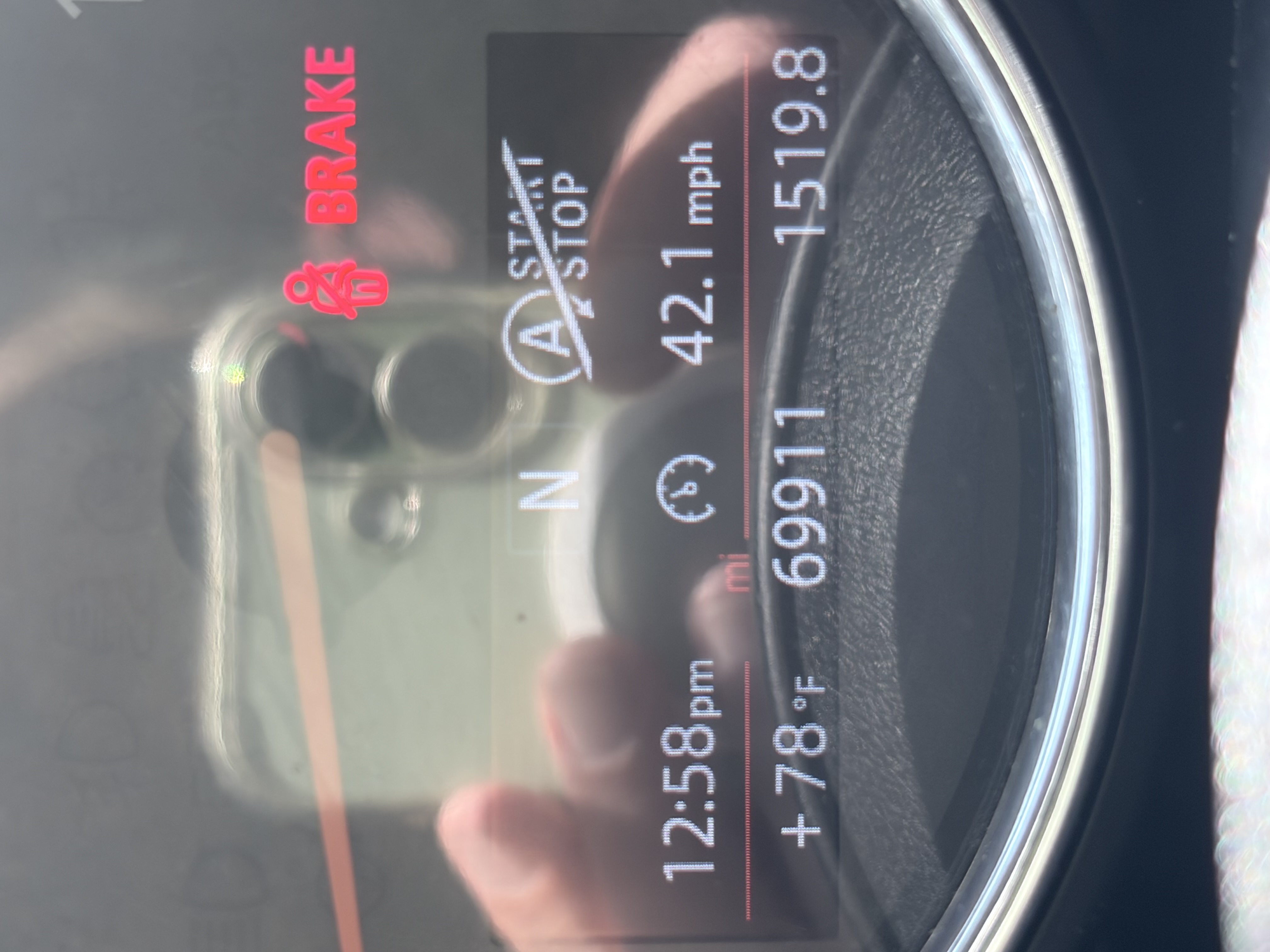 Used 2019 MINI Cooper 2-Door Hardtop FWD image 6