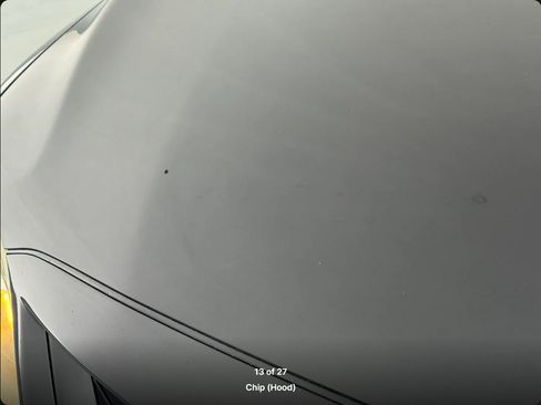 Used 2011 Toyota Corolla S image 15