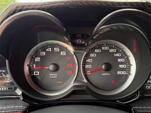 Used 2020 Lotus Evora image 14