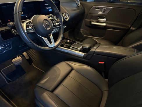Used 2021 Mercedes-Benz GLA 250 image 5