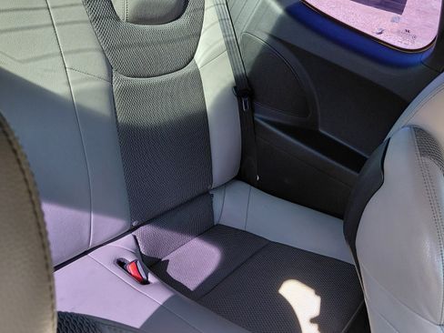 Used 2013 Hyundai Genesis 2.0T image 22