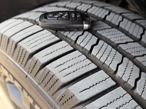 Used 2021 Ford F150 XLT w/ Equipment Group 302A High image 12