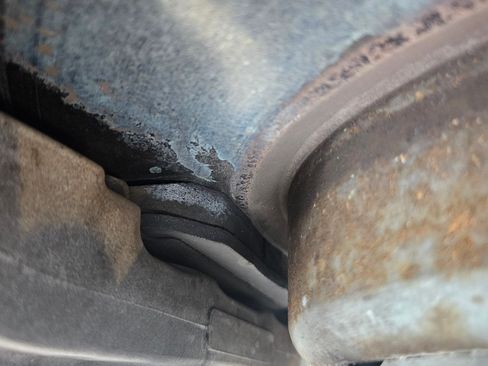 Used 2018 BMW 440i xDrive Coupe w/ M Sport Package image 15