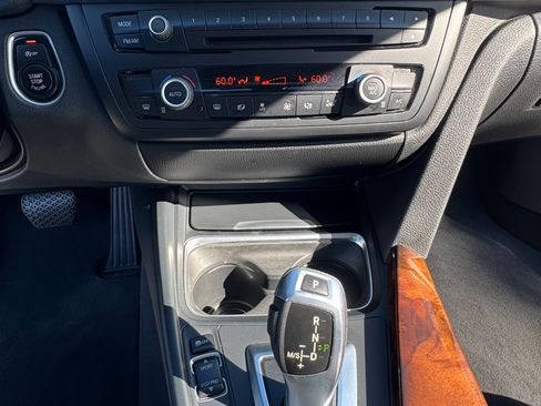 Used 2014 BMW 328i Sedan image 11