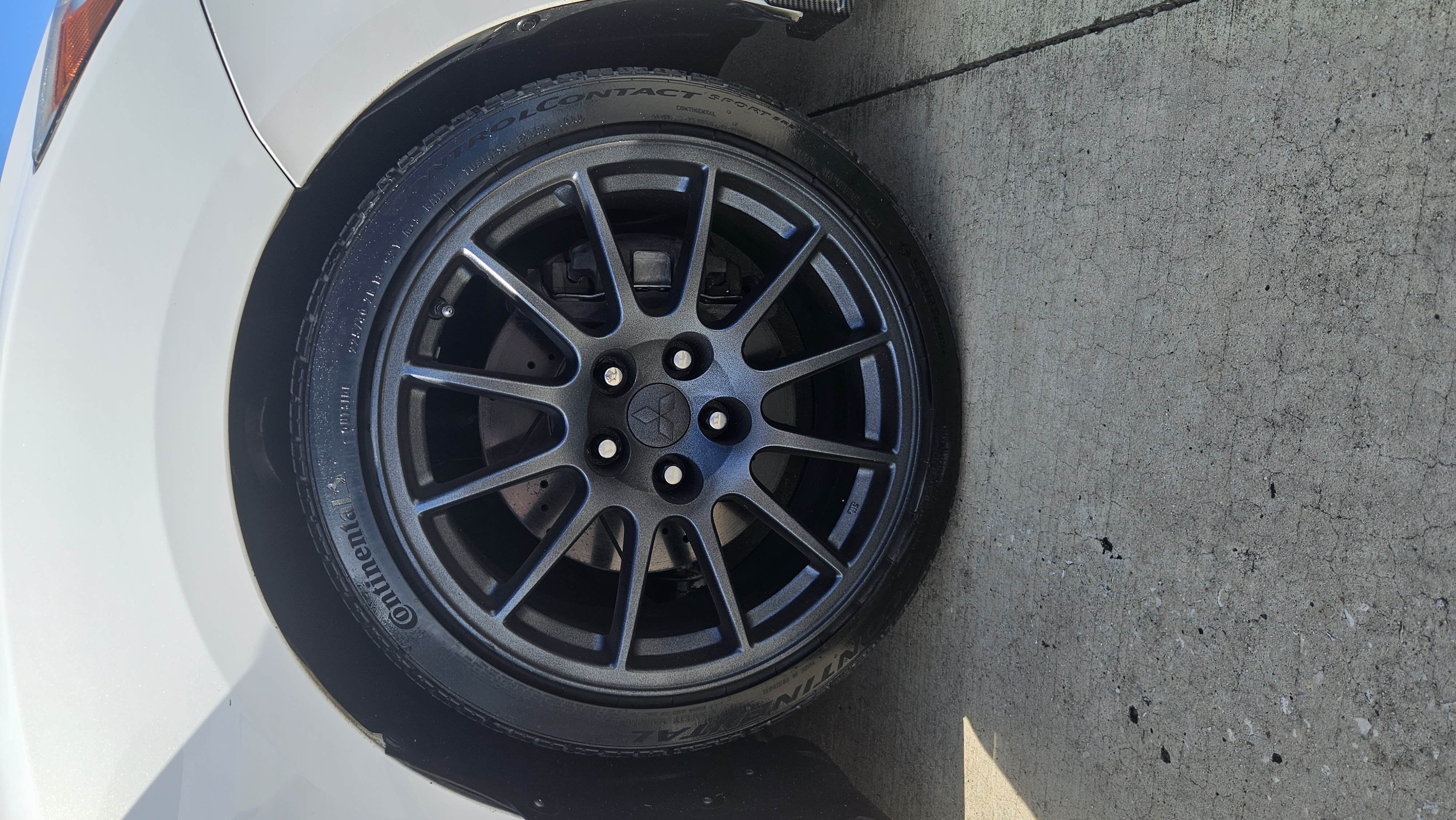 Used 2013 MAZDA MAZDA3 Touring FWD image 29