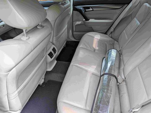 Used 2013 Acura TL image 6