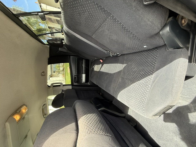 Used 2008 Toyota Tundra SR5 RWD image 15