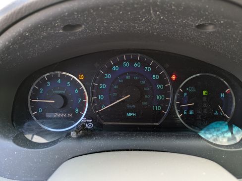 Used 2007 Toyota Sienna XLE image 15