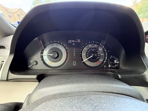 Used 2011 Honda Odyssey EX-L image 9