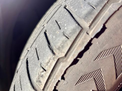 Used 2016 Ford Focus SE image 21