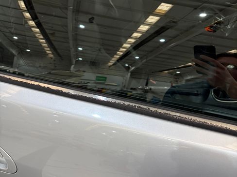 Used 2003 Acura RSX Type-S image 22