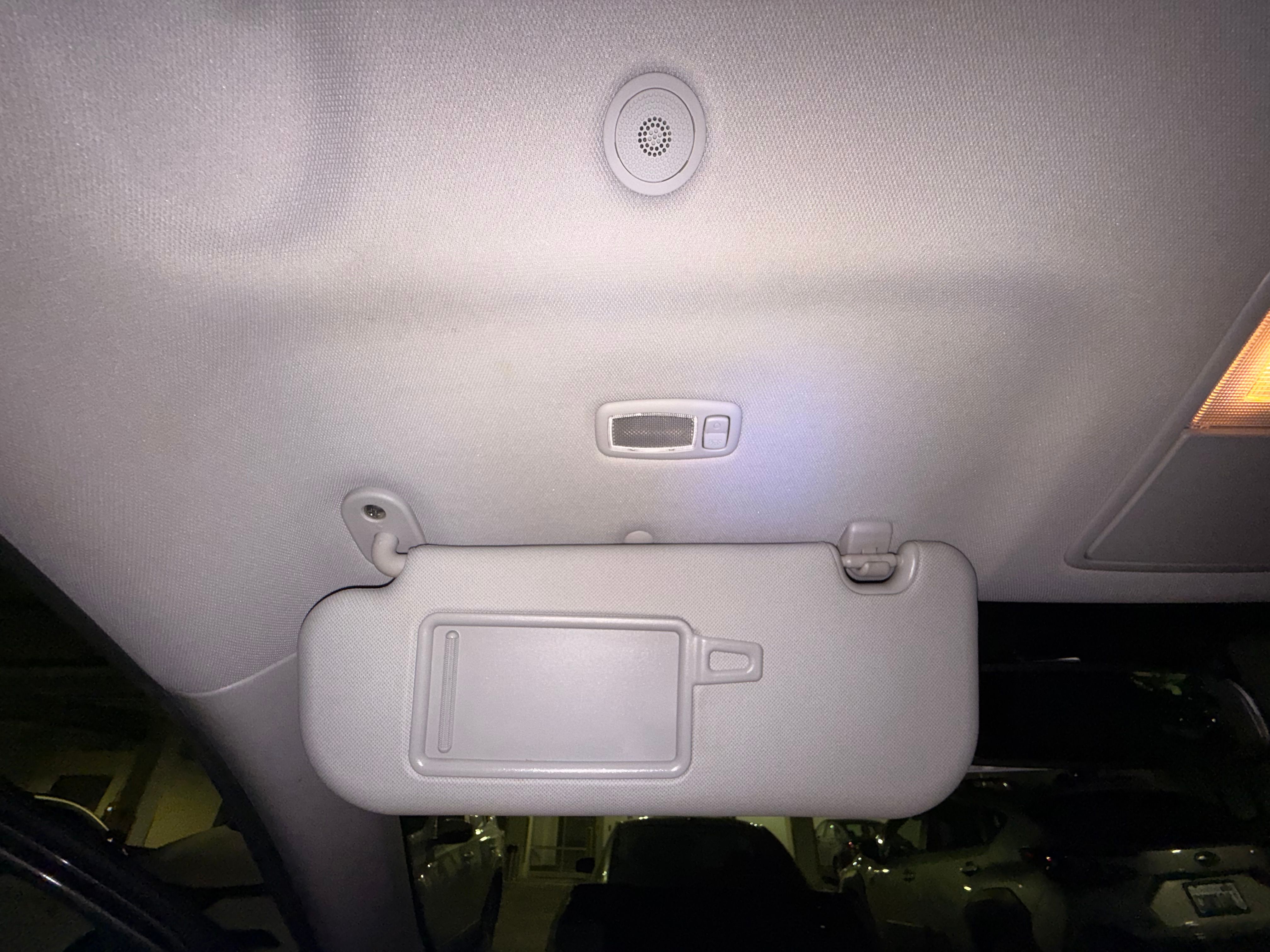 Used 2016 Hyundai Elantra GT FWD image 13