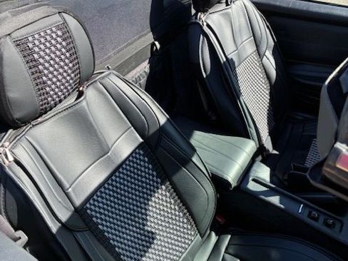 Used 1999 Mercedes-Benz SLK 230 image 9