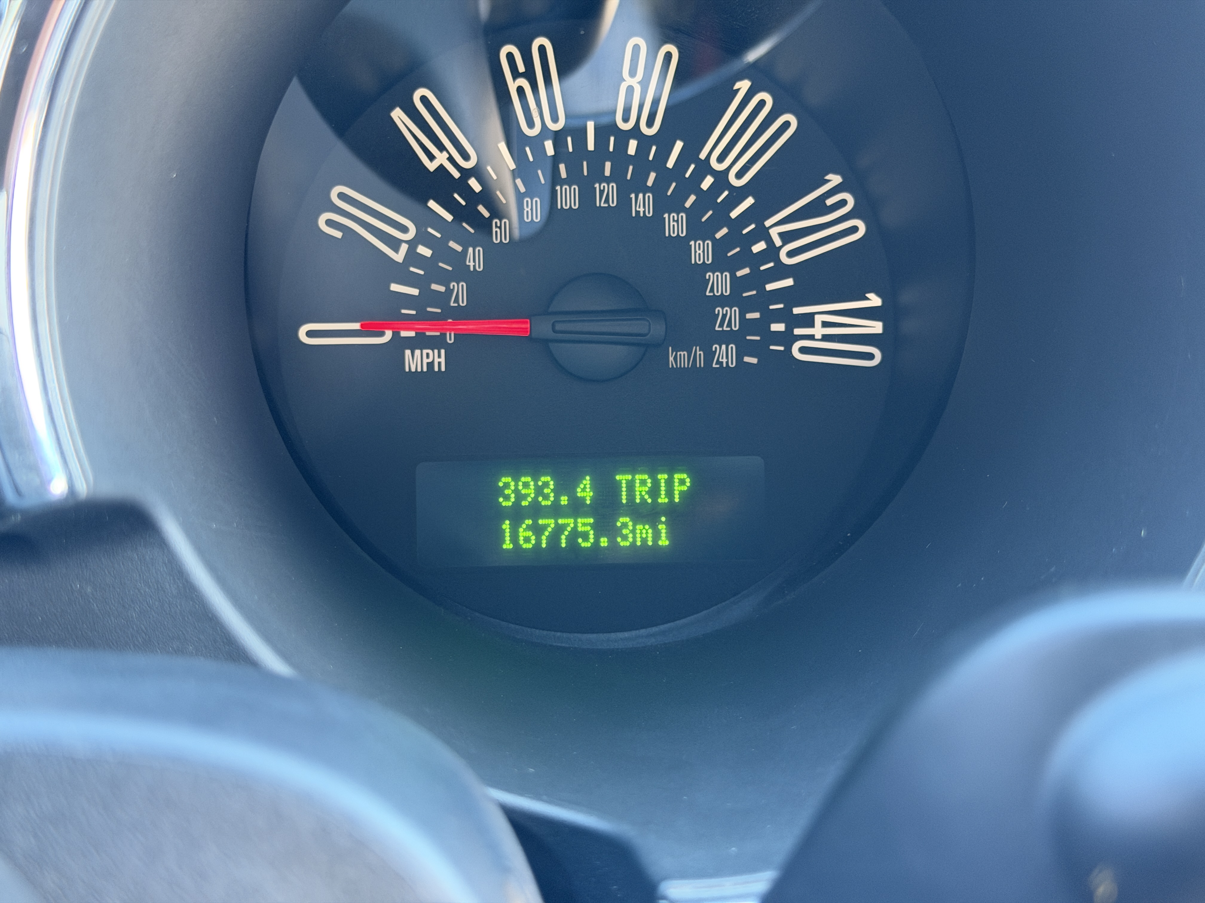 Used 2007 Ford Mustang GT RWD image 6