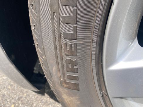 Used 2012 Chevrolet Camaro LT RWD image 26