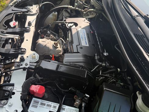 Used 2015 Honda CR-V Touring image 27