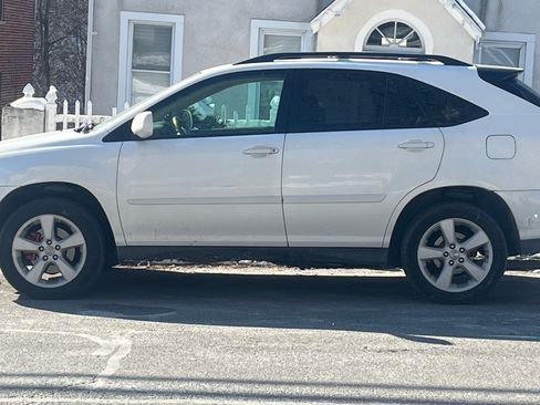 Used 2005 Lexus RX 330 AWD image 1