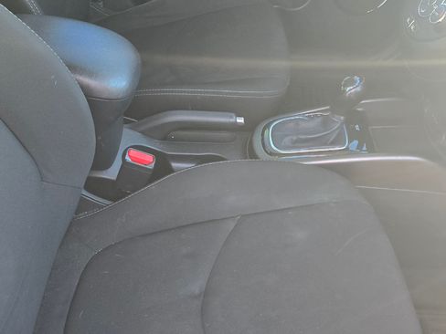 Used 2013 Kia Soul + image 15