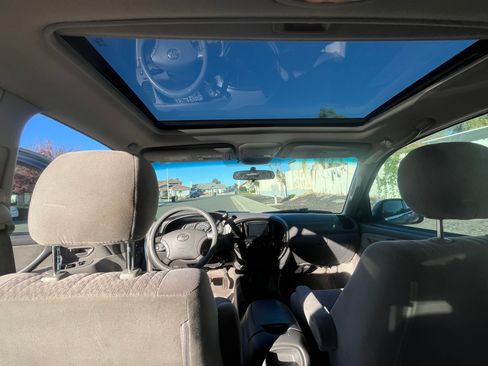 Used 2006 Toyota Tundra SR5 image 13