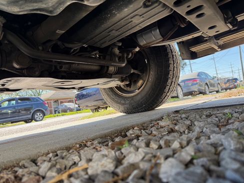 Used 2001 Toyota 4Runner SR5 image 31