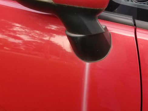 Used 2013 Kia Rio EX w/ Convenience Pkg image 16