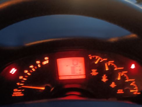 Used 1994 Chevrolet Corvette Coupe image 31