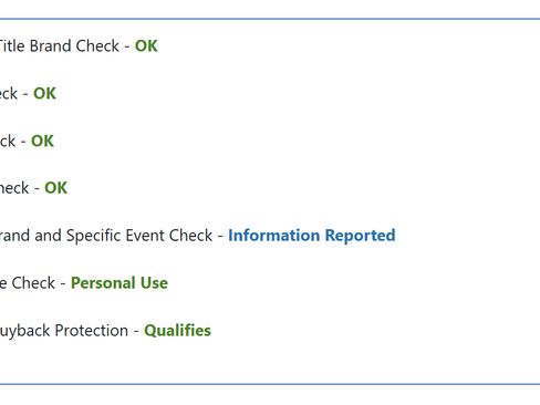 Used 2020 Nissan Versa SV image 29