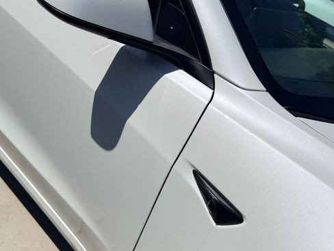 Used 2023 Tesla Model 3 Standard Range RWD image 14