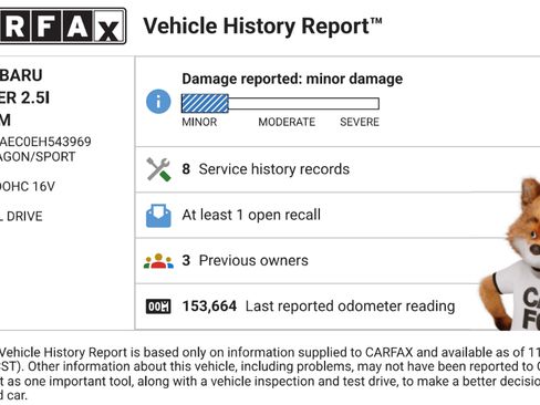 Used 2014 Subaru Forester 2.5i Premium w/ All-Weather Package image 18