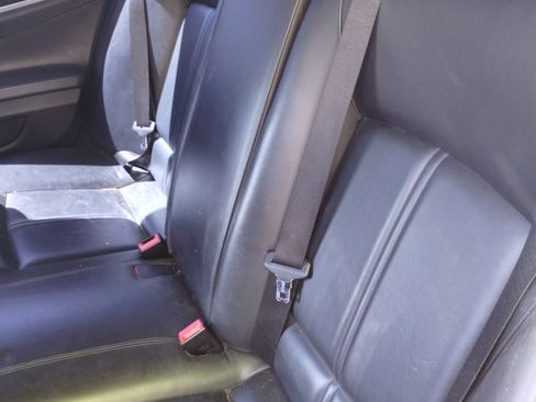 Used 2011 BMW 750i image 1