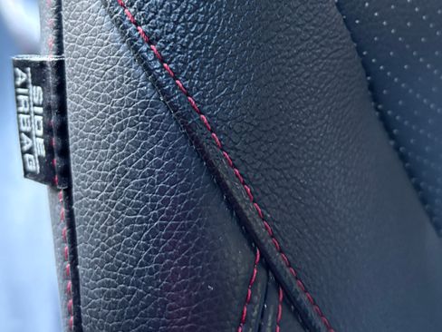 Used 2017 Honda Accord Sport Special Edition image 16