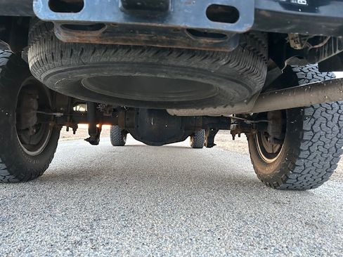 Used 2018 Ford F250 XLT image 23