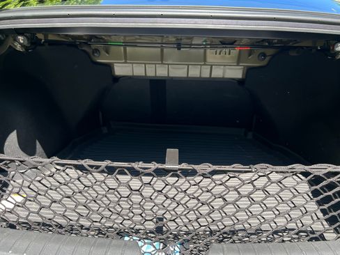 Used 2014 Kia Optima LX w/ LX Convenience Plus Package image 15