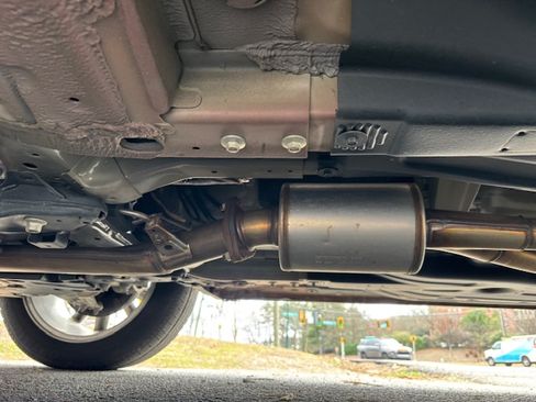 Used 2021 Acura RDX FWD image 16